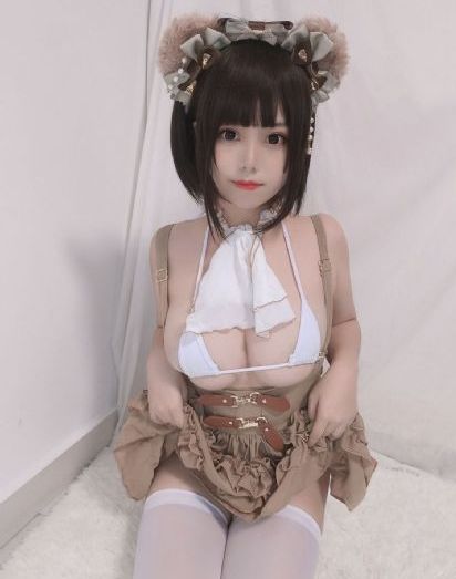 色戒免费在线看_琪琪电影国产在线观看