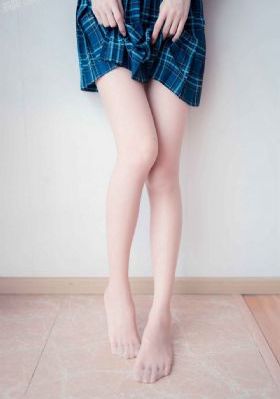 年轻的母亲韩国伦理片_BD完整视频观看