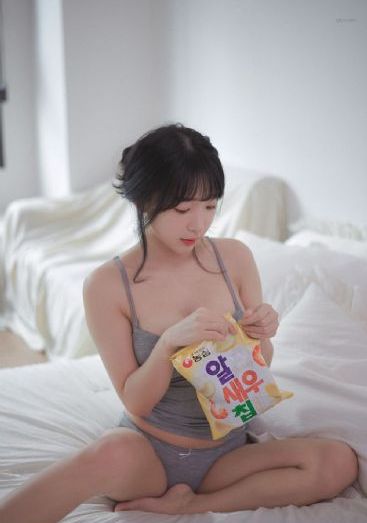 黑帮老大和我的三百六十五天_BD英语高清视频观看
