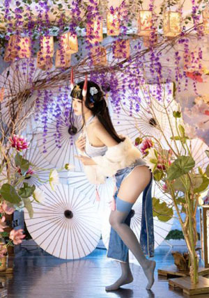 日韩第一_BD完整版观看
