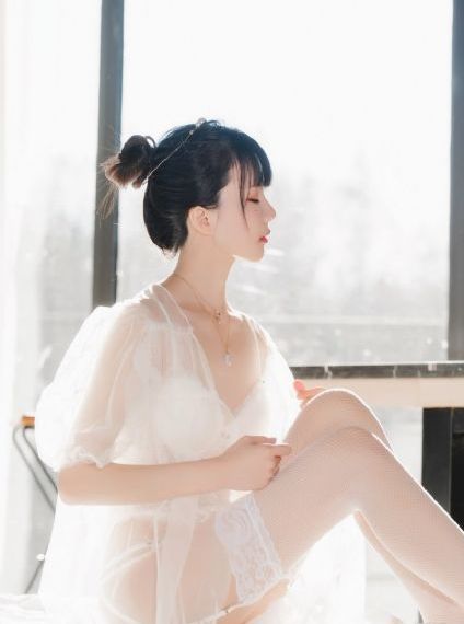 教室里的激情电影_超清免费电视剧