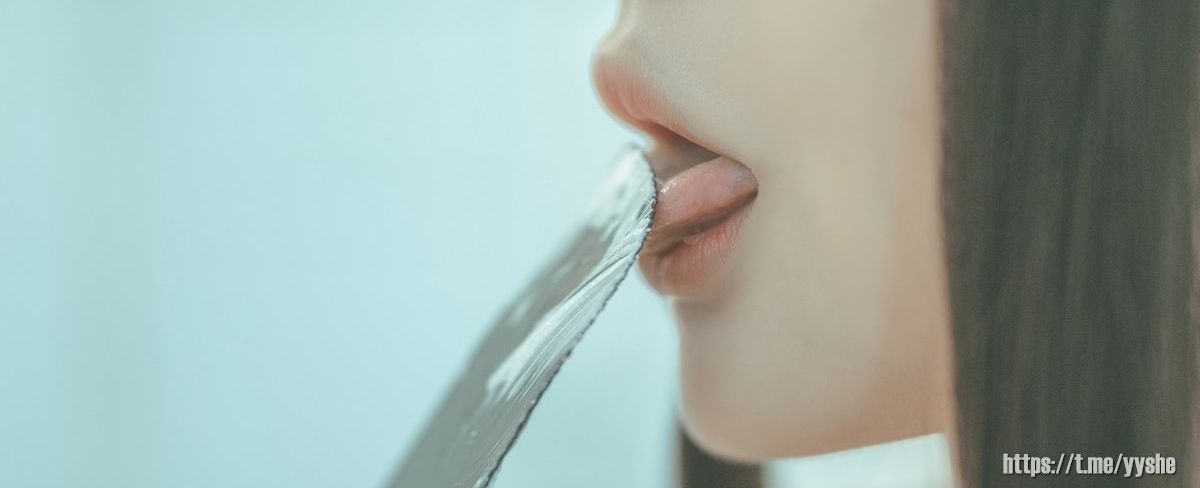 欧美人妖在线观看_DVD免费观看电视剧