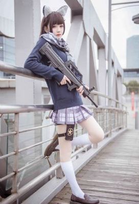 我是刑警免费电视剧观看_BD韩语高清在线观看