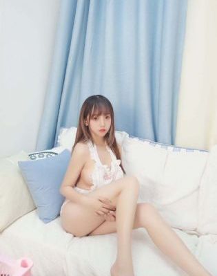 片库里官网_DVD韩国电影在线观看