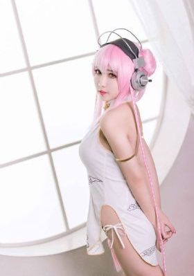 北京遇上之不二情书_1080P在线观看视频