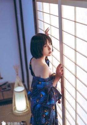 哭声在线观看免费高清恐怖_720全集免费播放