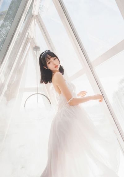 表姐妹们_HD手机在线观看
