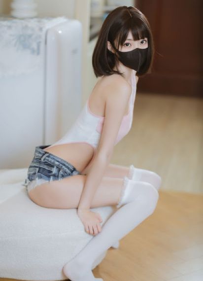 鸣龙少年在线观看_BD动漫免费观看