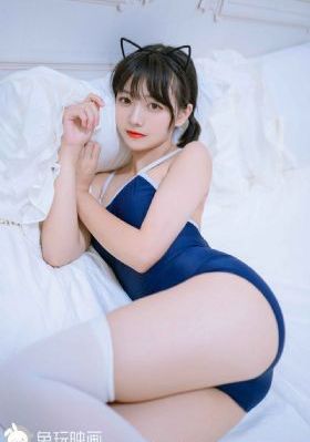 美丽女邻居交换hd韩国网址_蓝光日韩免费观看