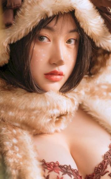 学校2021韩剧电视剧免费观看_蓝光高清在线观看