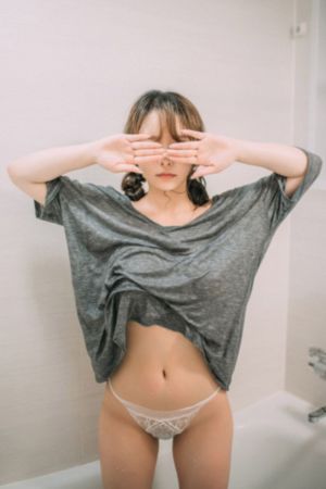 花宵道中在线看_720韩国电影在线观看
