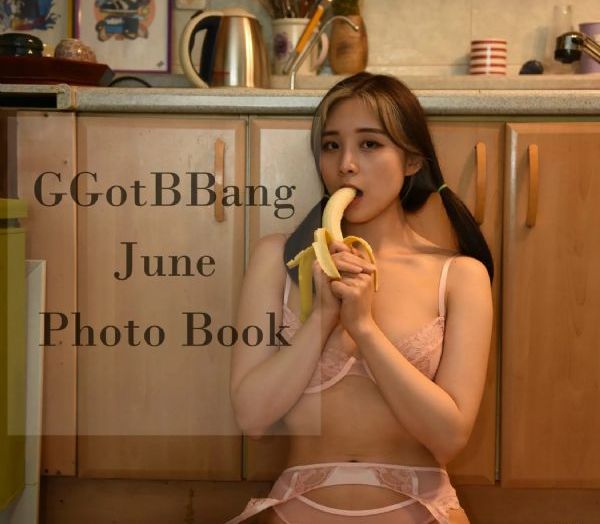 玉女心经免费电影_免费在线观看播放
