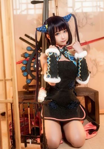 如如影视理论片_720在线观看完整版