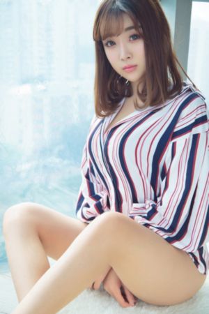 爱的色放 韩剧未删减版_蓝光全集免费观看
