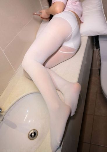 mignon/吸血鬼老师_BD英语神马影院手机在线