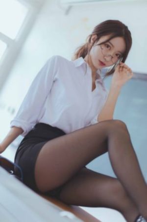 俘虏之锁在线观看_手机在线免费观看