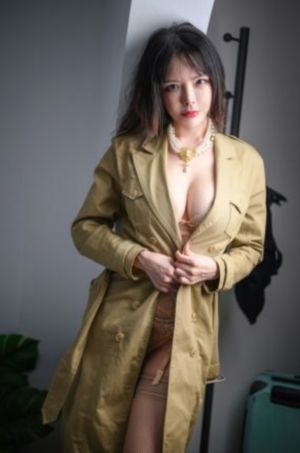 楚乔传第二部免费全集播放_720电影在线观看