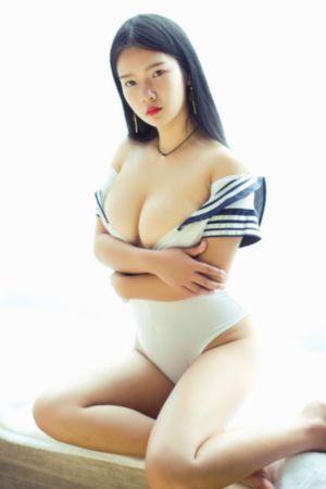 电视剧回响免费观看全集高清版_720HD高清在线观看