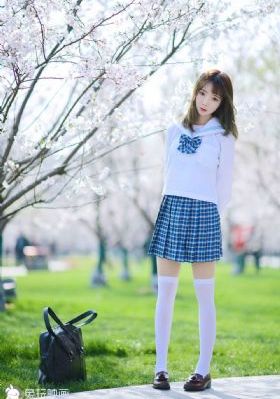 妈妈的朋友22_DVD免费全集观看