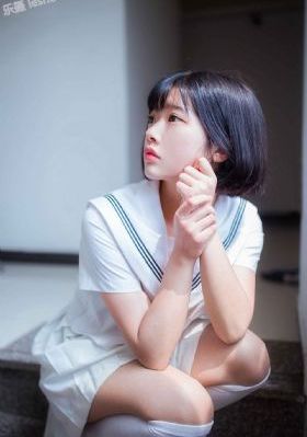 芸汐传在线全集免费观看_1080在线观看电视