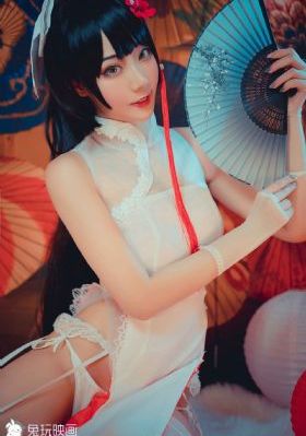 奔跑吧第10季_超清全集免费播放
