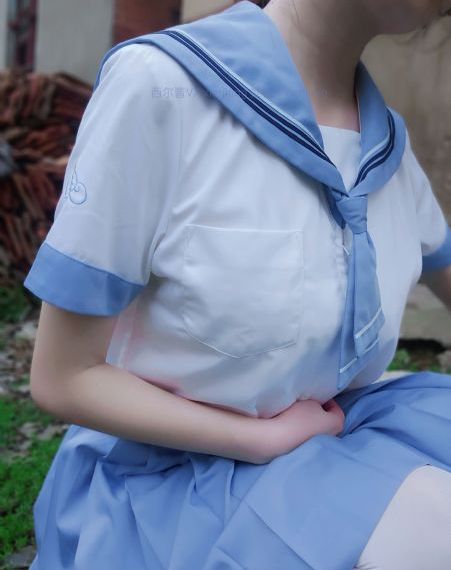 我的妹妹喝了牛奶就会变聪明电视_720完整视频观看