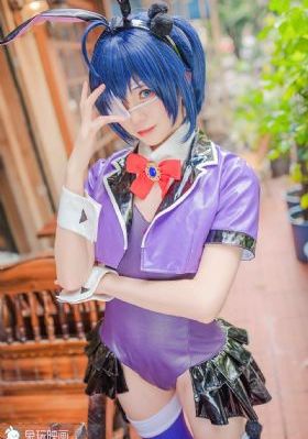 脑浆炸裂少女_国产剧在线手机播放