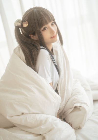 单亲妈妈3高清完整版_高清完整版免费全集免费观看