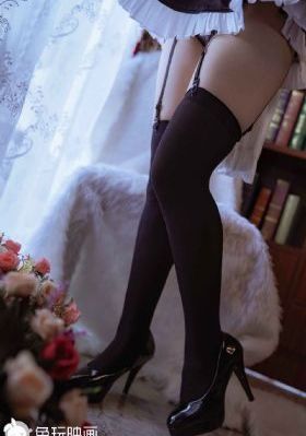 电影免费大全_BD韩语手机在线观看