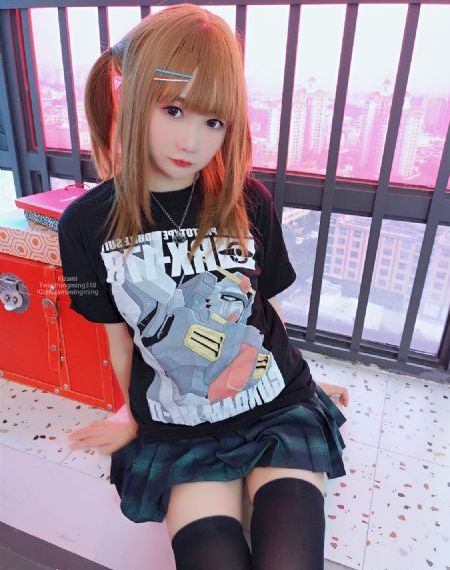 我的小姨在线观看_高清在线视频观看