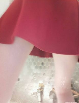 沉默的真相电影免费观看完整版_BD英语视频大全