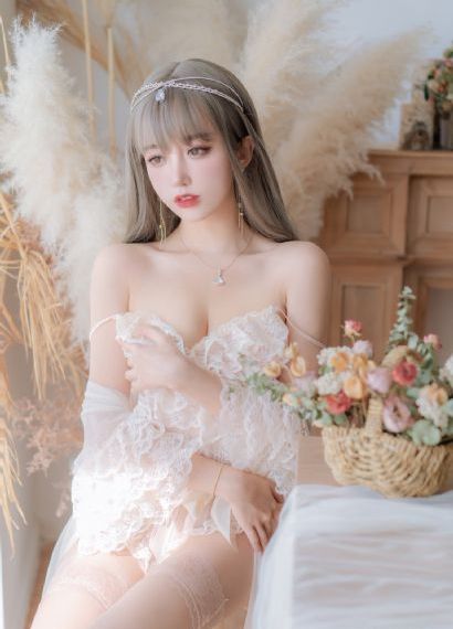 k8s经典版电影_蓝光电影免费在线