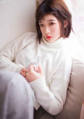 爱娃的爱_BD国语在线播放