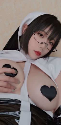 时光机器_国产剧免费播放