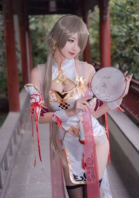 燕双鹰电视剧_超清在线观看完整版
