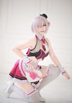红天机电视剧在线观看韩剧_4K免费观看超清