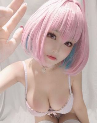 妈妈的朋在线观看_1080P高清在线观看