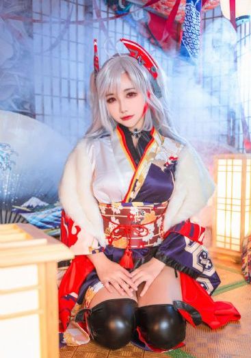 香港之夜完整版在线看_国产剧免费观看超清