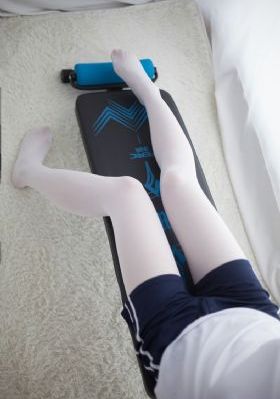 五号特工_BT种子下载
