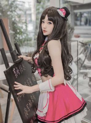 性感在线_BD韩语免费播放