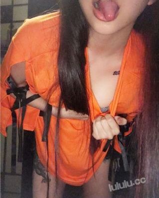 人间大炮3电影免费观看_1080P神马影院手机在线