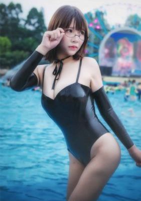 神马影音_蓝光电影在线看