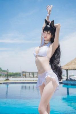 国产gv_在线免费观看电影
