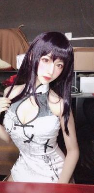 我们长大了_1080P免费观看韩国