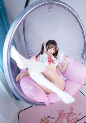 欢场春梦_1080P在线观看